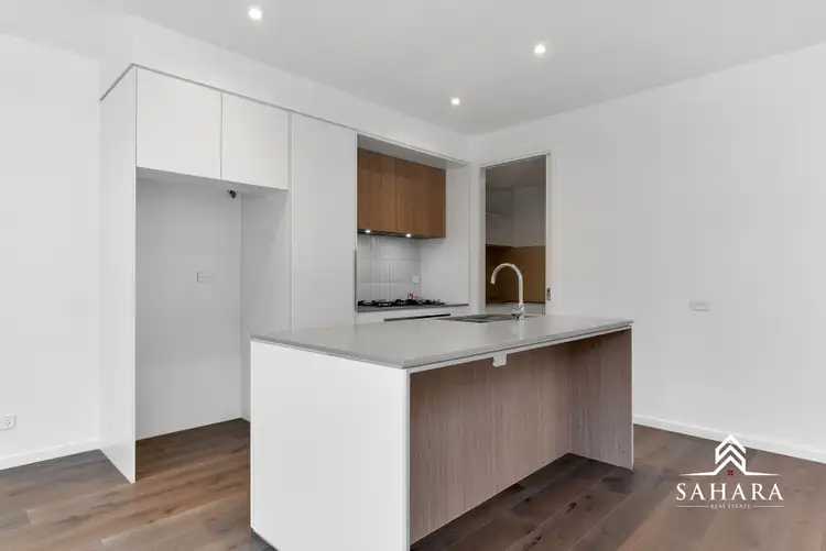 Second view of Homely house listing, 26 Cobblefield Street, Aintree VIC 3336