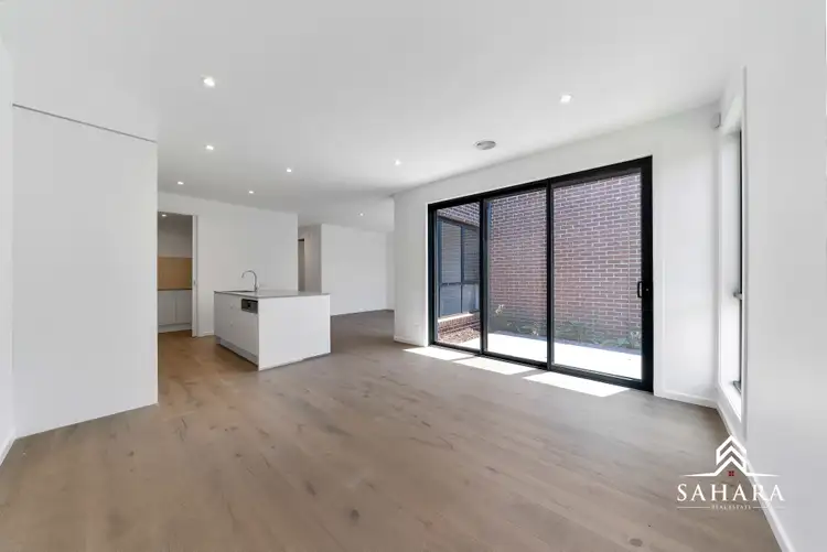 Fourth view of Homely house listing, 26 Cobblefield Street, Aintree VIC 3336