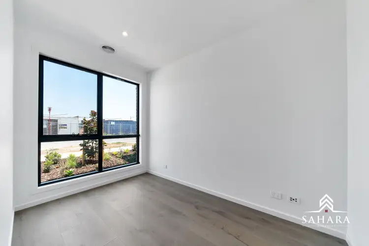 Fifth view of Homely house listing, 26 Cobblefield Street, Aintree VIC 3336