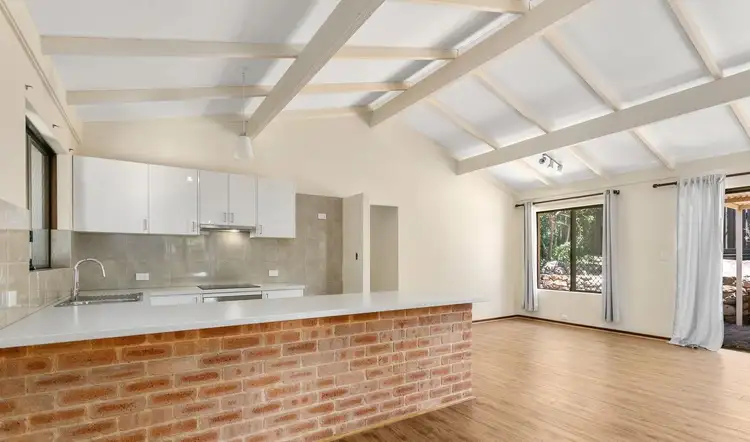 9/2 Gibbon Street, Mosman Park WA 6012