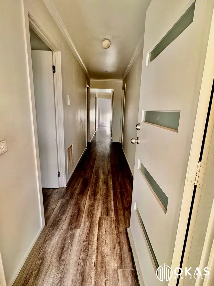 Second view of Homely house listing, 43 Hamish Drive, Tarneit VIC 3029