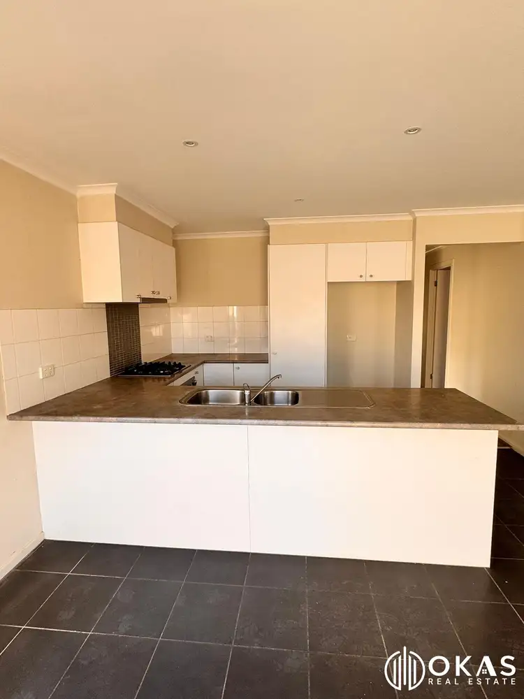 Third view of Homely house listing, 43 Hamish Drive, Tarneit VIC 3029