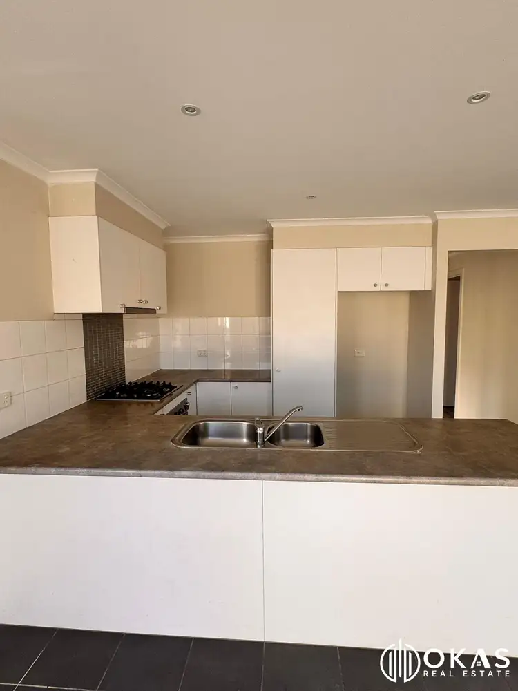 Fourth view of Homely house listing, 43 Hamish Drive, Tarneit VIC 3029