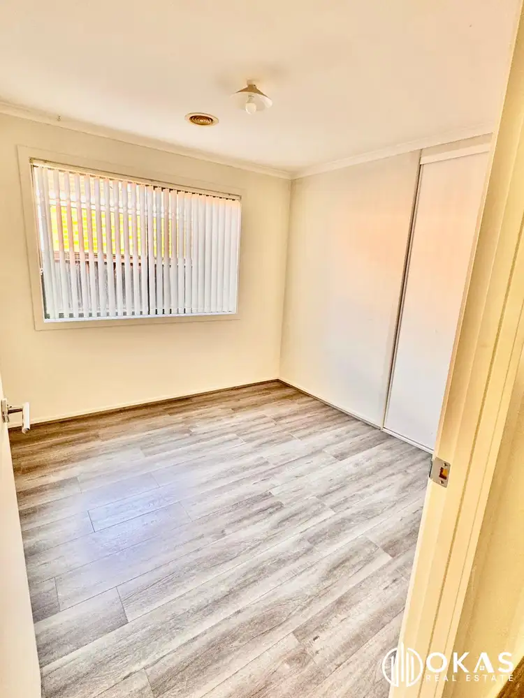 Fifth view of Homely house listing, 43 Hamish Drive, Tarneit VIC 3029