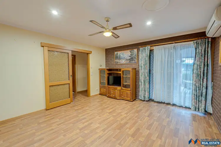 Seventh view of Homely house listing, 228 Myrtle Street, Myrtleford VIC 3737