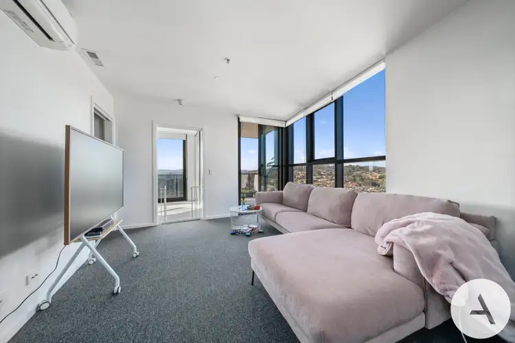 2116/120 Eastern Valley Way, Belconnen ACT 2617