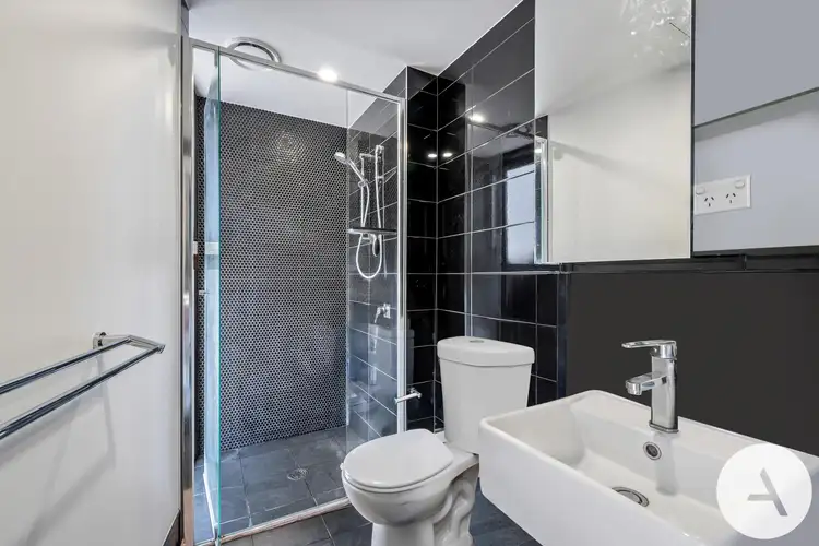 Seventh view of Homely apartment listing, 2116/120 Eastern Valley Way, Belconnen ACT 2617