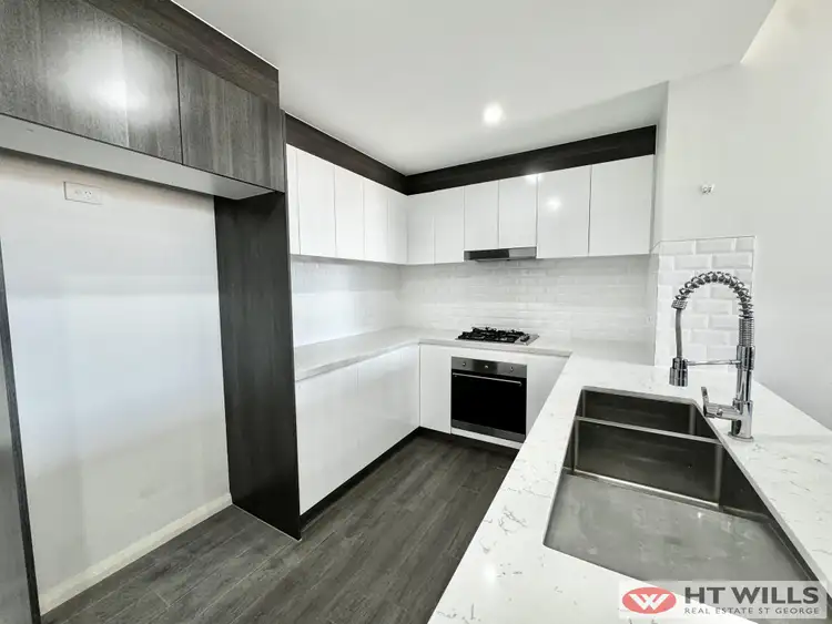204/45-51 Andover Street, Carlton NSW 2218