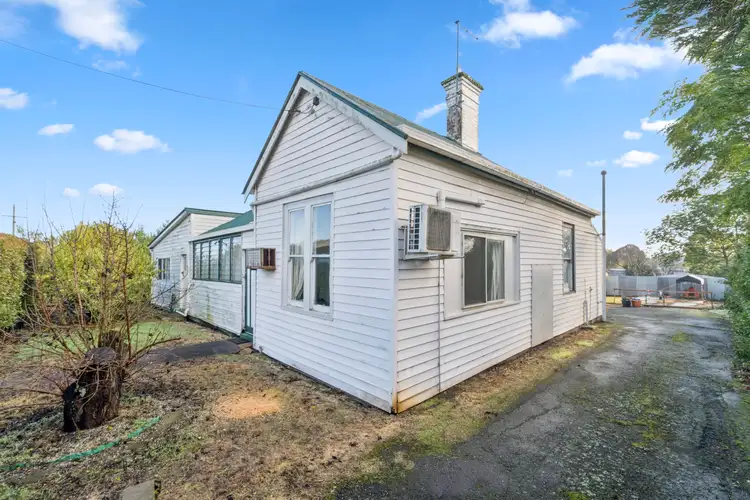 5 Ewing Street, Terang VIC 3264