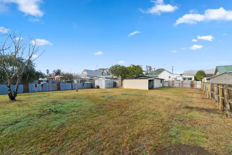Sixth view of Homely house listing, 5 Ewing Street, Terang VIC 3264