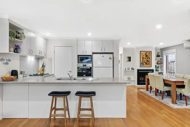 65B Marlin Drive, Ocean Grove VIC 3226
