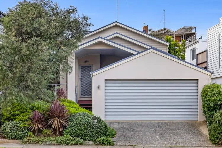 65B Marlin Drive, Ocean Grove VIC 3226