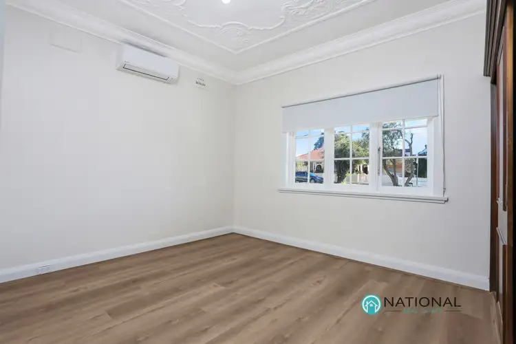 Fourth view of Homely house listing, 46 Bolton Street, Guildford NSW 2161