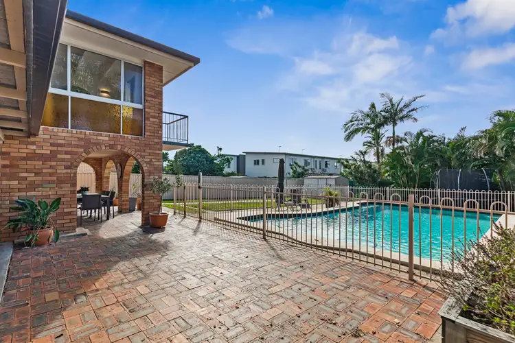 Third view of Homely house listing, 4 Danube Drive, Strathpine QLD 4500