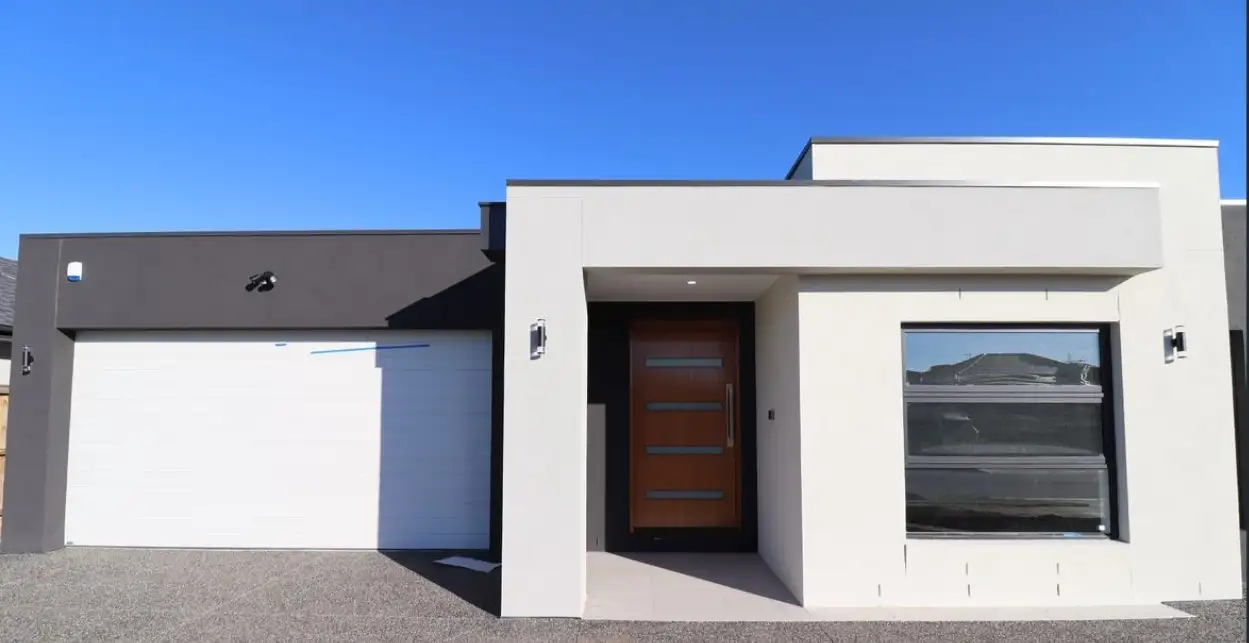 Main view of Homely house listing, 13 Totterdown Way, Werribee VIC 3030