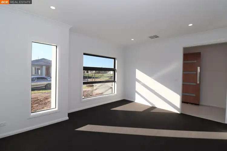 Third view of Homely house listing, 13 Totterdown Way, Werribee VIC 3030
