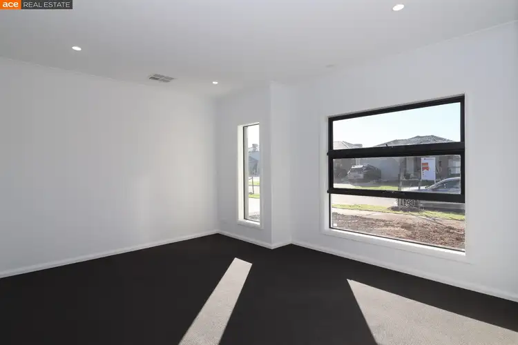 Fourth view of Homely house listing, 13 Totterdown Way, Werribee VIC 3030