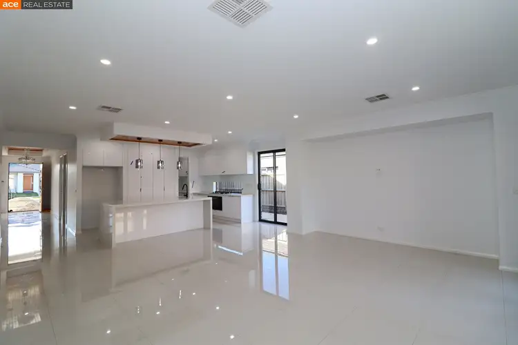 Fifth view of Homely house listing, 13 Totterdown Way, Werribee VIC 3030