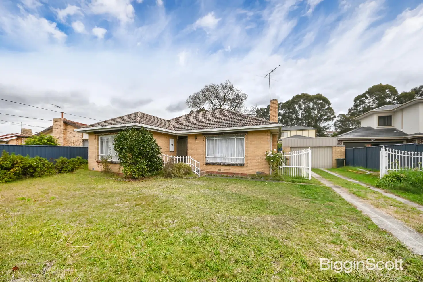 Main view of Homely house listing, 13 Kauri Grove, Glen Waverley VIC 3150