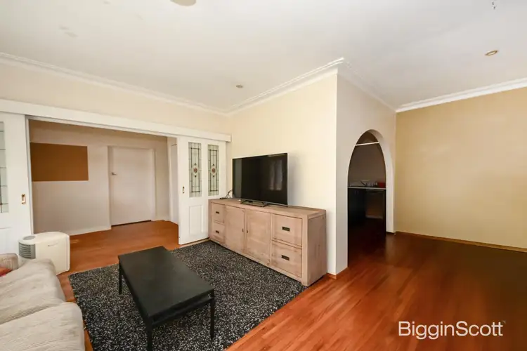 Second view of Homely house listing, 13 Kauri Grove, Glen Waverley VIC 3150