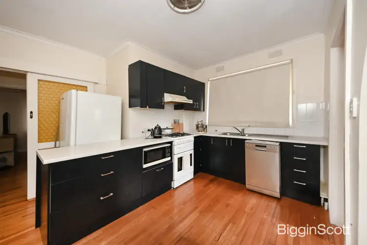 Third view of Homely house listing, 13 Kauri Grove, Glen Waverley VIC 3150
