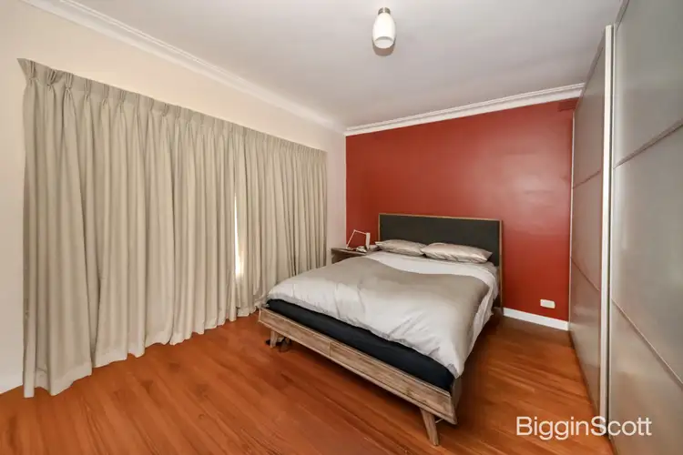 Fourth view of Homely house listing, 13 Kauri Grove, Glen Waverley VIC 3150
