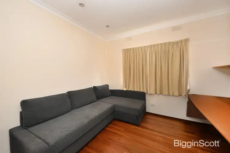Fifth view of Homely house listing, 13 Kauri Grove, Glen Waverley VIC 3150