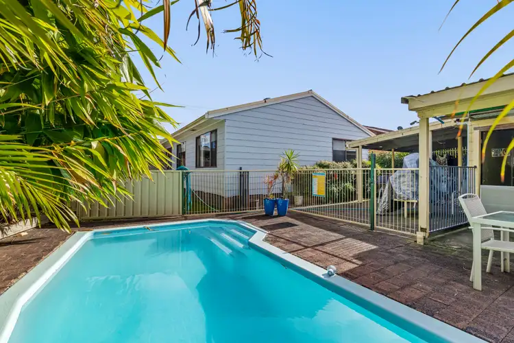 68 Aldinga Road, Gwandalan NSW 2259