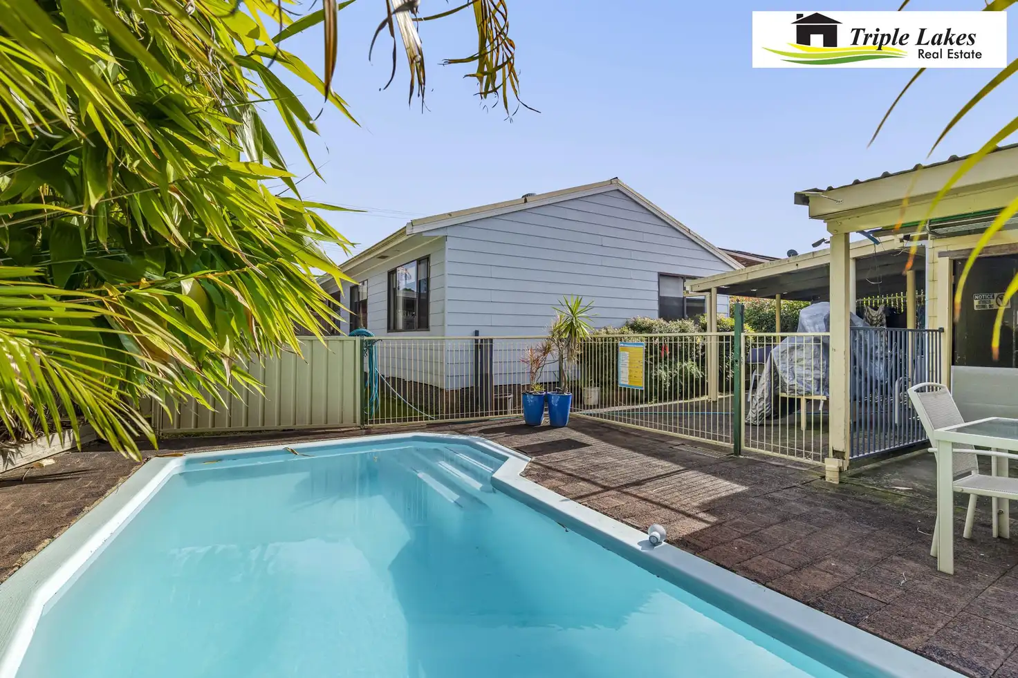 Main view of Homely house listing, 68 Aldinga Road, Gwandalan NSW 2259