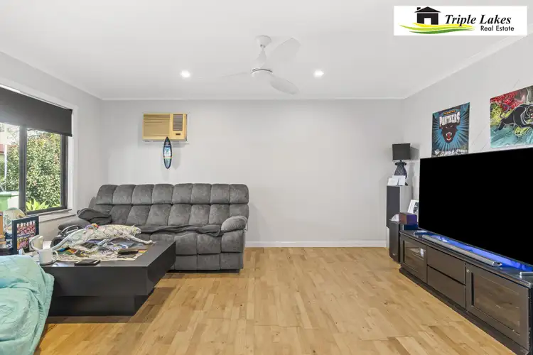 Third view of Homely house listing, 68 Aldinga Road, Gwandalan NSW 2259