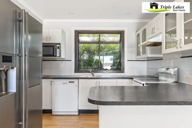 Fourth view of Homely house listing, 68 Aldinga Road, Gwandalan NSW 2259