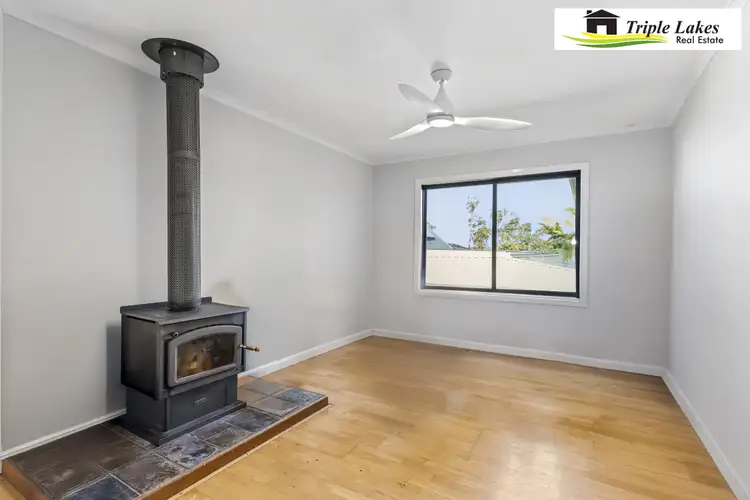 Fifth view of Homely house listing, 68 Aldinga Road, Gwandalan NSW 2259