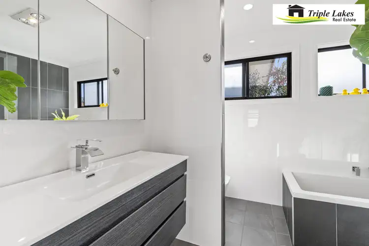 Sixth view of Homely house listing, 68 Aldinga Road, Gwandalan NSW 2259