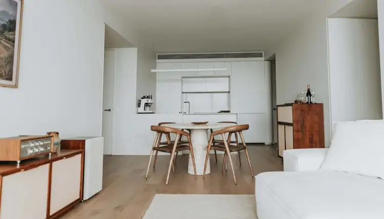 107/60 The Promontory, Shell Cove NSW 2529
