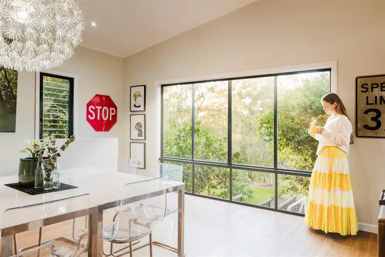 35 Maundrell Terrace, Chermside West QLD 4032