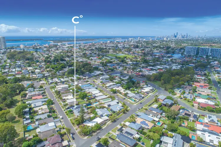 18 Goorawin Street, Runaway Bay QLD 4216