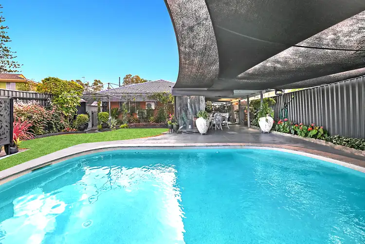 Third view of Homely house listing, 18 Goorawin Street, Runaway Bay QLD 4216