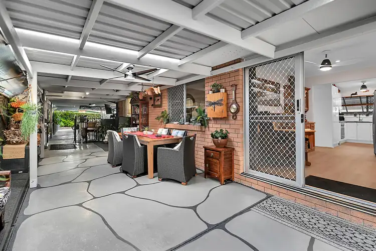 Fourth view of Homely house listing, 18 Goorawin Street, Runaway Bay QLD 4216