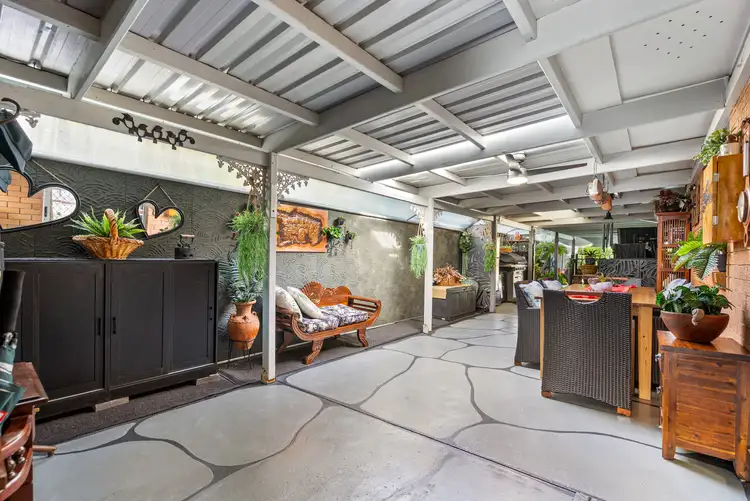 Fifth view of Homely house listing, 18 Goorawin Street, Runaway Bay QLD 4216