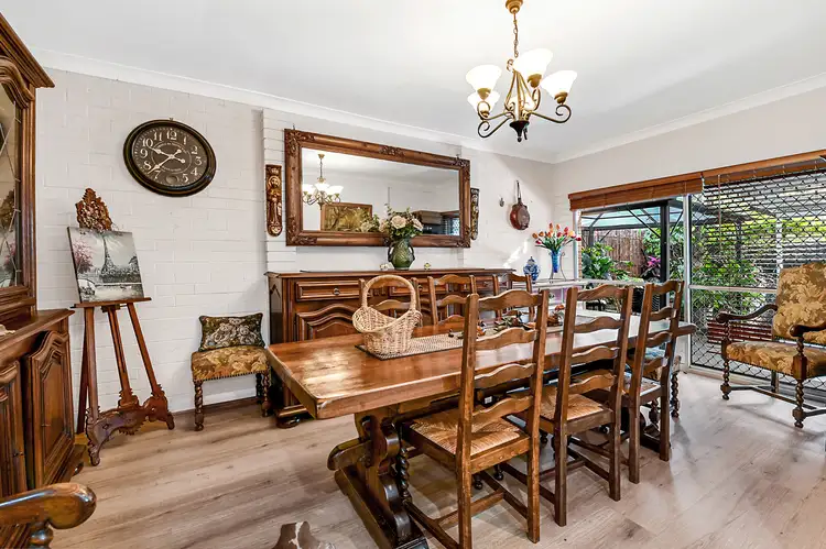 Seventh view of Homely house listing, 18 Goorawin Street, Runaway Bay QLD 4216