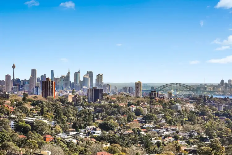 1102/568 Oxford Street, Bondi Junction NSW 2022
