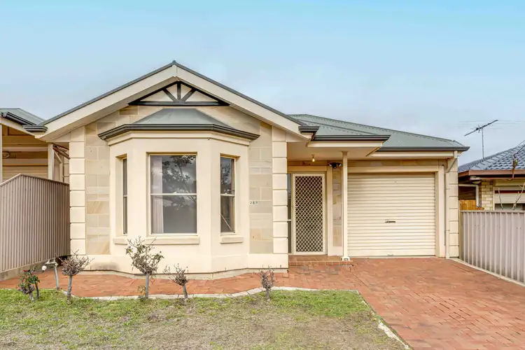 28B Farmer Street, Newton SA 5074