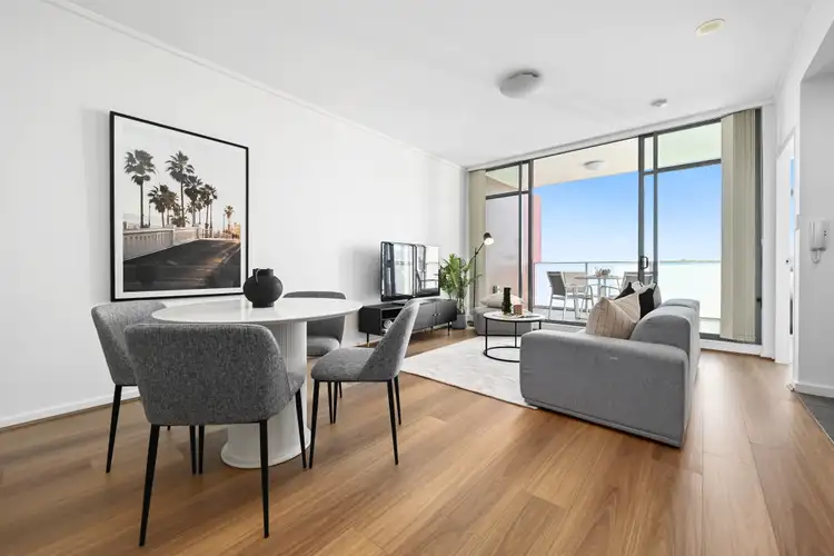 704/717 Anzac Parade, Maroubra NSW 2035