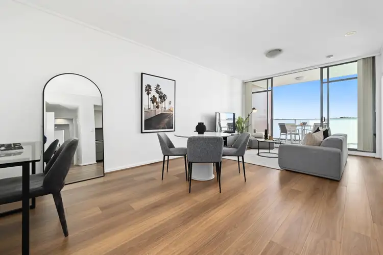 704/717 Anzac Parade, Maroubra NSW 2035