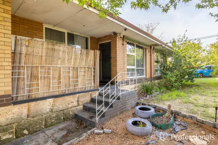 Third view of Homely house listing, 9 Seventh Road, Armadale WA 6112