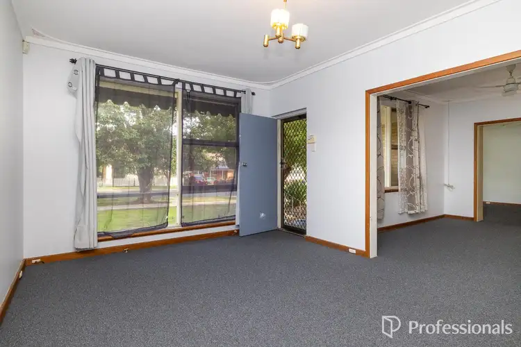 Fourth view of Homely house listing, 9 Seventh Road, Armadale WA 6112