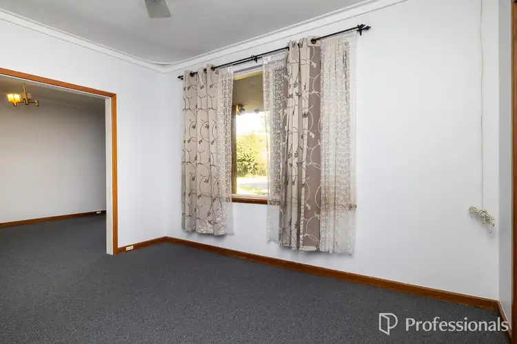 Fifth view of Homely house listing, 9 Seventh Road, Armadale WA 6112