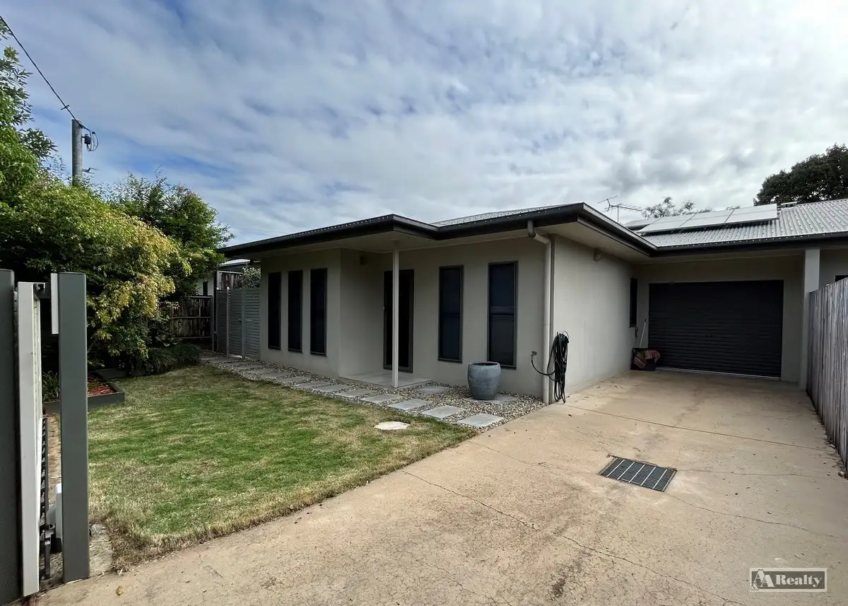 Main view of Homely unit listing, Address available on request