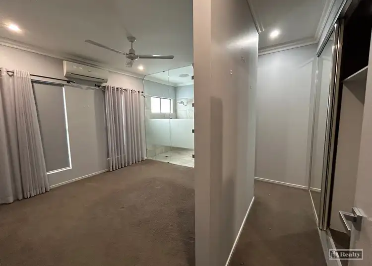 Fourth view of Homely unit listing, Address available on request