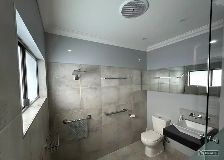 Fifth view of Homely unit listing, Address available on request